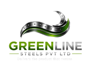 Greenline Steels Pvt Ltd
